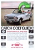 Dodge 1971 151.jpg